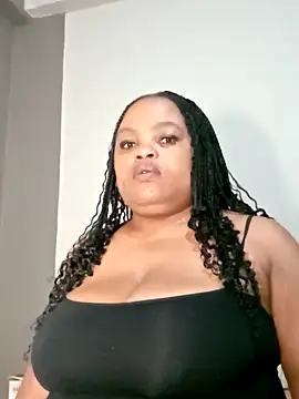 hugemelonsxxx online show from February 2025 08:09:02 PM