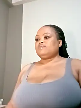 hugemelonsxxx online show from September 2025 05:01:02 PM