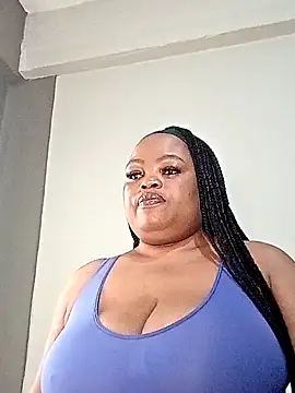 hugemelonsxxx online show from September 2025 11:06:02 AM