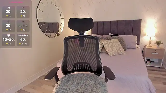 Snapshot of CyntiaAdams chatting on November 2025 07:51:02 PM CyntiaAdams online show from November 2025 07:51:02 PM