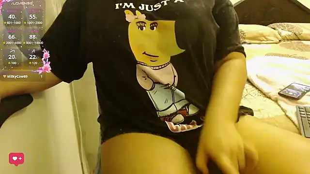 Alexandra007 online show from June 2026 08:26:02 PM