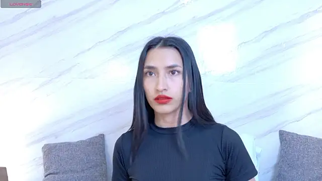 sammyei  online show from March 2026 12:01:01 PM