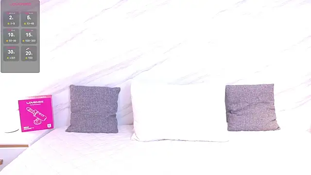 sammyei  online show from March 2026 12:02:02 PM