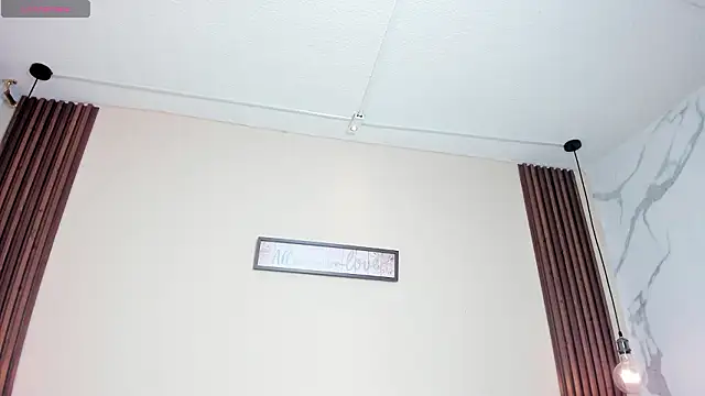 sammyei  online show from March 2026 12:09:02 PM