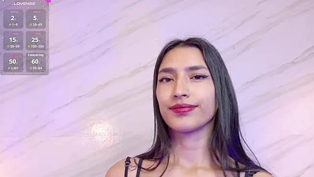 sammyei  online show from April 2026 12:18:02 PM