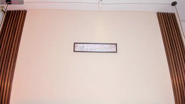 sammyei  online show from March 2026 12:04:02 PM