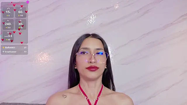 sammyei  online show from June 2026 02:33:01 PM