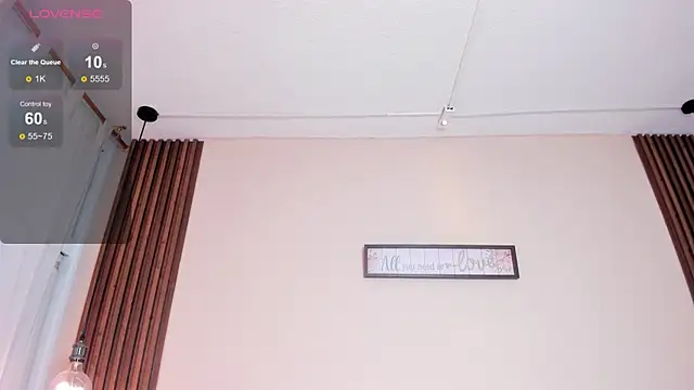 sammyei  online show from March 2026 12:06:02 PM