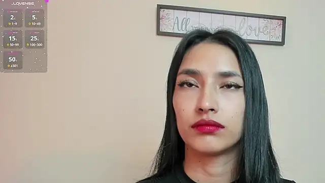 sammyei  online show from March 2026 12:09:01 PM