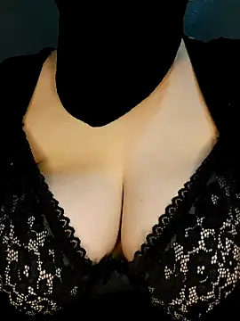 tota  online show from January 2025 10:30:01 AM