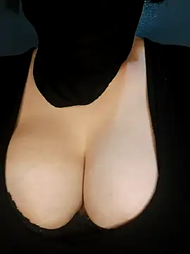 tota  online show from February 2025 09:54:02 AM