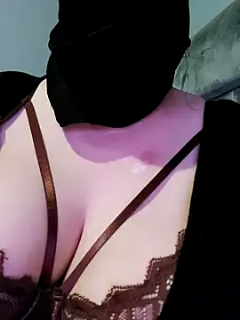 tota  online show from April 2026 10:22:02 AM