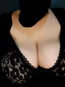 tota  online show from January 2025 03:32:01 PM