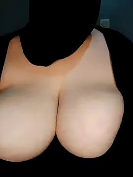 tota  online show from December 2024 09:33:02 AM