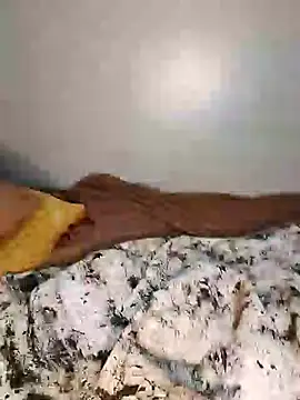 tota  online show from March 2025 10:48:01 PM