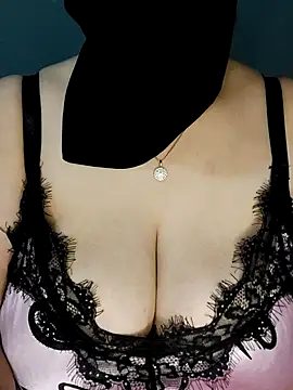 tota  online show from June 2026 10:16:02 AM