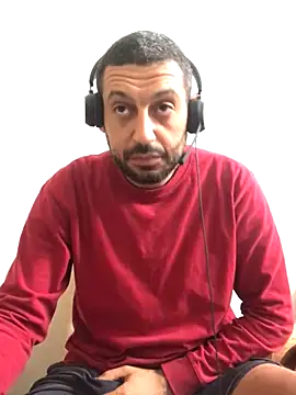 elmarroqui online show from September 2025 11:49:02 AM