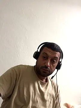 elmarroqui online show from October 2025 08:48:01 AM