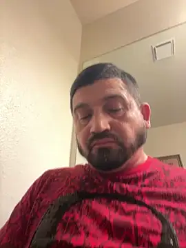 wIkeTTurn3 online show from April 2026 10:52:02 AM