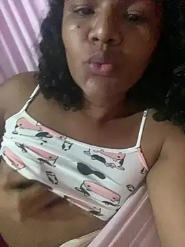 alexatransgata online show from March 2025 03:24:01 AM