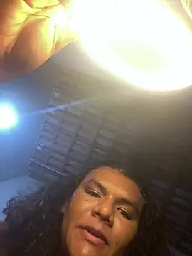 alexatransgata online show from March 2025 02:48:01 AM