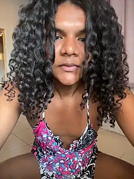 alexatransgata online show from September 2025 07:28:02 PM