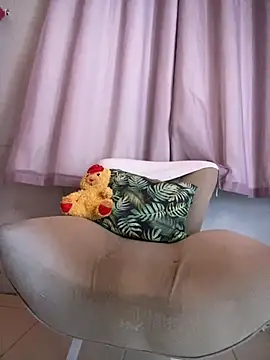 alexatransgata online show from October 2025 05:13:02 PM