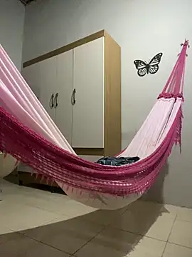 alexatransgata online show from September 2025 11:16:01 PM