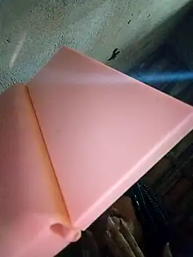 alexatransgata online show from November 2025 12:44:01 AM