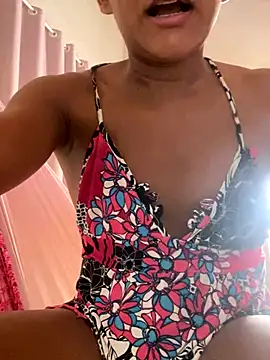 alexatransgata online show from October 2025 01:34:01 PM