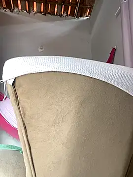 alexatransgata online show from October 2025 01:43:02 PM