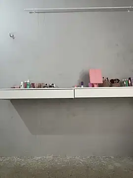 alexatransgata online show from March 2025 05:16:02 PM