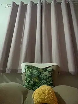 alexatransgata online show from November 2025 04:01:02 AM