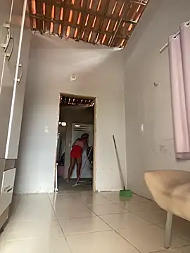 alexatransgata online show from October 2025 10:49:02 AM