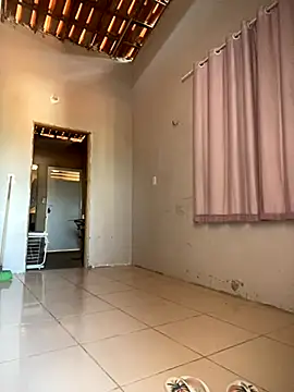 alexatransgata online show from October 2025 06:32:02 PM