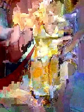 alexatransgata online show from February 2026 07:03:01 PM