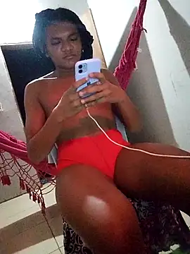 alexatransgata online show from November 2025 02:01:03 AM