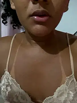 alexatransgata online show from December 2025 02:05:01 AM