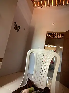 alexatransgata online show from November 2025 02:29:01 PM