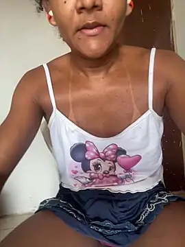 alexatransgata online show from July 2026 01:40:02 PM