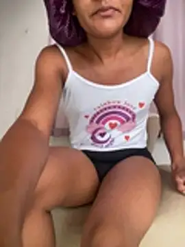 alexatransgata online show from January 2026 02:20:01 PM
