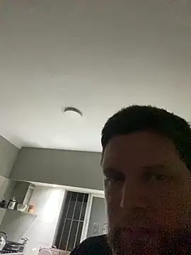 Julian 23312 online show from February 2026 03:48:02 AM