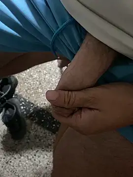 Julian 23312 online show from February 2026 05:42:01 AM