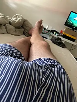 Julian 23312 online show from February 2026 05:12:01 PM