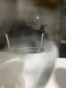 Julian 23312 online show from February 2026 06:22:01 AM