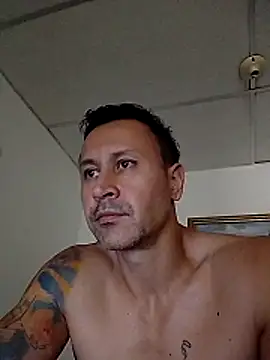 michaelGmathxxx online show from February 2026 06:19:01 PM