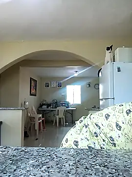 Jessi809 online show from January 2026 02:54:02 PM