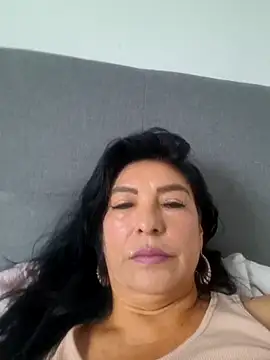 katysquirtdirty online show from March 2026 10:43:02 PM