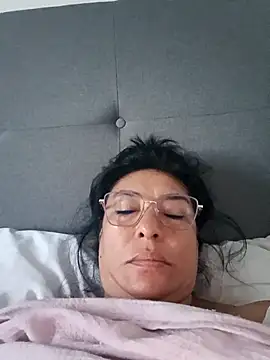 katysquirtdirty online show from April 2026 11:07:02 AM