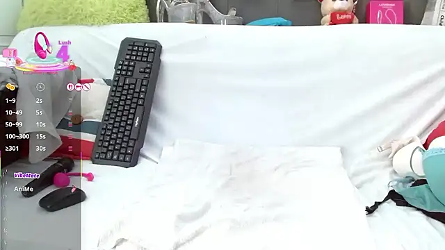 katysquirtdirty online show from January 2026 10:13:02 PM